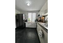 Apartamentos, Venta, La Flora - $630.000.000