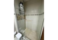 Apartamentos, Venta, La Flora - $630.000.000