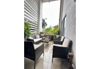 Apartamentos, Venta, La Flora - $630.000.000