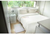 Apartamentos, Venta, La Flora - $630.000.000