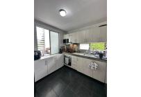 Apartamentos, Venta, La Flora - $630.000.000