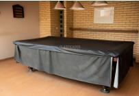 Apartamentos, Venta, La Flora - $630.000.000