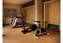 Apartamentos, Venta, La Flora - $630.000.000