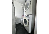 Apartamentos, Venta, La Flora - $630.000.000