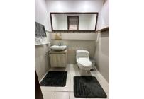 Apartamentos, Venta, La Flora - $630.000.000