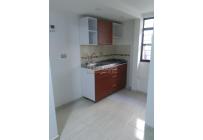 Casas, Venta, Las Granjas - $550.000.000