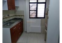 Casas, Venta, Las Granjas - $550.000.000