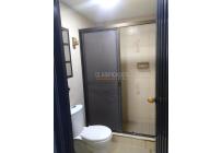 Casas, Venta, Las Granjas - $550.000.000