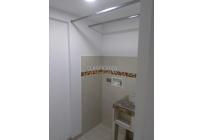 Casas, Venta, Las Granjas - $550.000.000