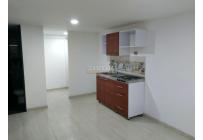Casas, Venta, Las Granjas - $550.000.000