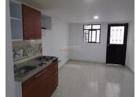 Casas, Venta, Las Granjas - $550.000.000