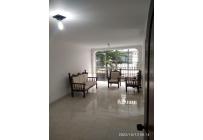 Casas, Venta, Las Granjas - $550.000.000