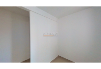 Apartamentos, Venta, Ciudad Bochalema - $233.000.000
