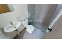 Apartamentos, Venta, Ciudad Bochalema - $233.000.000