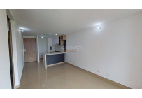 Apartamentos, Venta, Ciudad Bochalema - $233.000.000
