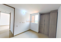 Apartamentos, Venta, Ciudad Bochalema - $233.000.000