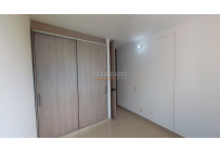 Apartamentos, Venta, Ciudad Bochalema - $233.000.000