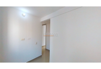 Apartamentos, Venta, Ciudad Bochalema - $233.000.000