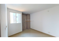 Apartamentos, Venta, Ciudad Bochalema - $233.000.000