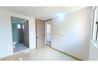 Apartamentos, Venta, Ciudad Bochalema - $233.000.000