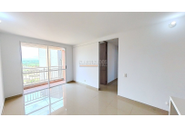 Apartamentos, Venta, Ciudad Bochalema - $233.000.000