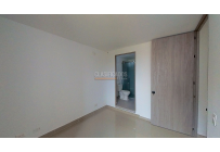 Apartamentos, Venta, Ciudad Bochalema - $233.000.000