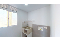 Apartamentos, Venta, Ciudad Bochalema - $233.000.000