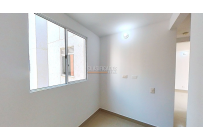 Apartamentos, Venta, Ciudad Bochalema - $233.000.000