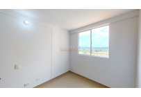 Apartamentos, Venta, Ciudad Bochalema - $233.000.000