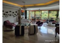 Apartamentos, Venta, Santa Teresita - $1.900.000.000