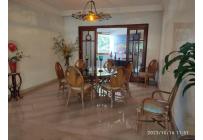 Apartamentos, Venta, Santa Teresita - $1.900.000.000