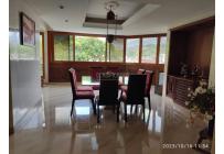 Apartamentos, Venta, Santa Teresita - $1.900.000.000