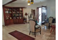 Apartamentos, Venta, Santa Teresita - $1.900.000.000