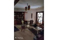 Apartamentos, Venta, Santa Teresita - $1.900.000.000