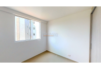 Apartamentos, Venta, Ciudad Bochalema - $233.000.000