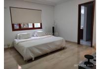 Apartamentos, Venta, Santa Teresita - $1.900.000.000