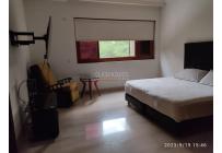 Apartamentos, Venta, Santa Teresita - $1.900.000.000