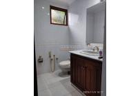 Apartamentos, Venta, Santa Teresita - $1.900.000.000