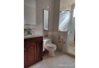 Apartamentos, Venta, Santa Teresita - $1.900.000.000