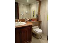 Apartamentos, Venta, Santa Teresita - $1.900.000.000