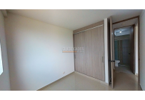 Apartamentos, Venta, Ciudad Bochalema - $233.000.000