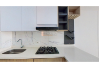 Apartamentos, Venta, Ciudad Bochalema - $233.000.000