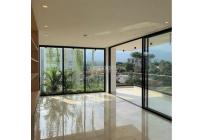 Apartamentos, Alquiler, Ciudad Jardín - $10.500.000