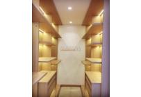 Apartamentos, Alquiler, Ciudad Jardín - $10.500.000