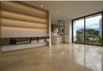 Apartamentos, Alquiler, Ciudad Jardín - $10.500.000