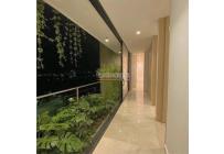 Apartamentos, Alquiler, Ciudad Jardín - $10.500.000