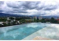 Apartamentos, Alquiler, Ciudad Jardín - $10.500.000