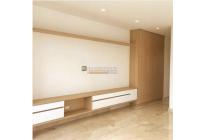 Apartamentos, Alquiler, Ciudad Jardín - $10.500.000