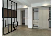 Apartaestudios, Alquiler, Pereira - $2.200.000