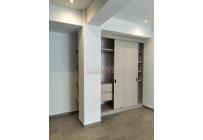 Apartaestudios, Alquiler, Pereira - $2.200.000